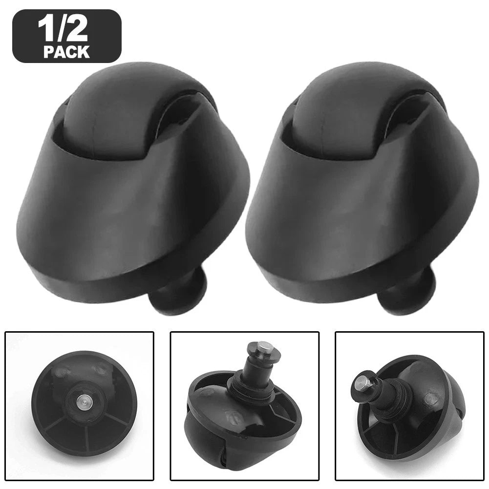 Caster Wheel for Dreame D9L20 Ultra (2021–2023)