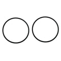 2X O-Ring Seal for Suzuki Outboard 40-350 HP