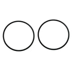 2X O-Ring Seal for Suzuki Outboard 40-350 HP