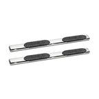 Set of 2 Nerf Bars for Ram 1500 Classic (2009–2010)