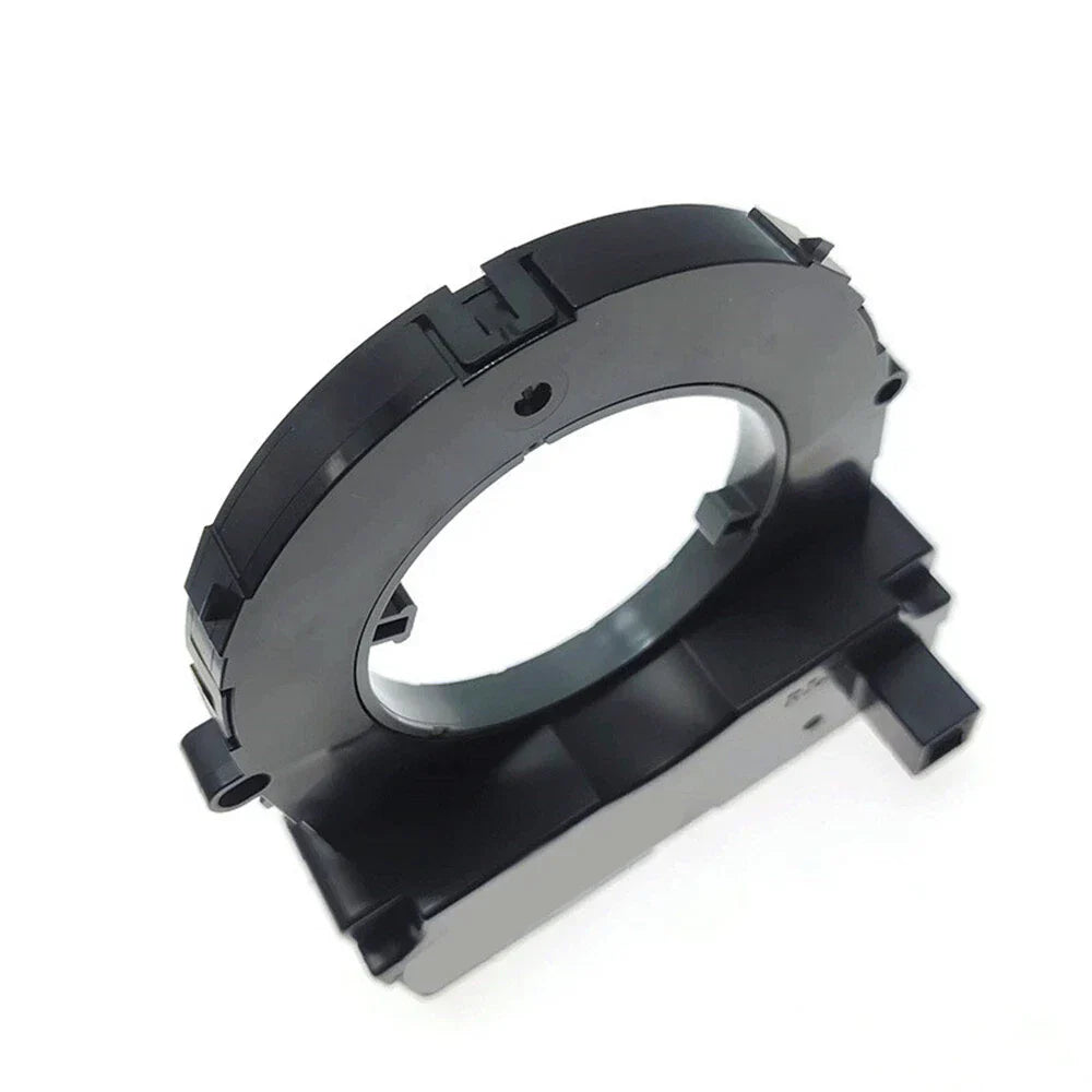 Steering Sensor Assembly for Honda Odyssey HR-V Pilot CR-V (2012-2023)