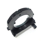 Steering Sensor Assembly for Honda Odyssey HR-V Pilot CR-V (2012-2023)