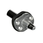 Aerial Antenna Base for Ford F-150 1997-2003