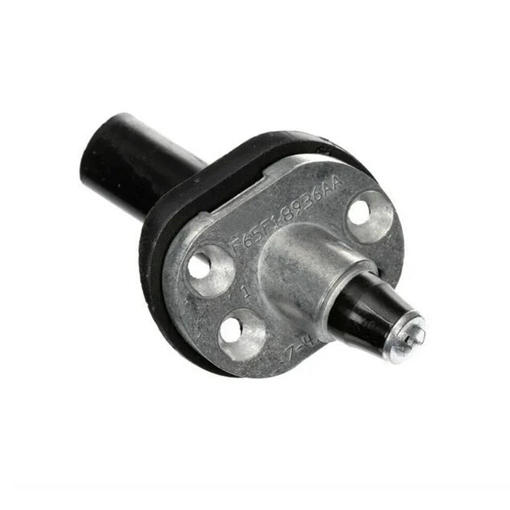 Aerial Antenna Base for Ford F-150 1997-2003