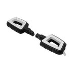 Foot Pegs for Harley Touring Road King Sportster XL