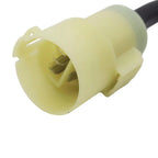 Ignitor CDI Box for Honda BF75 BF90 (1990–1999) 38580-ZY9-023