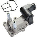 Idle Air Control Valve for Toyota Camry Solara (2000–2001)