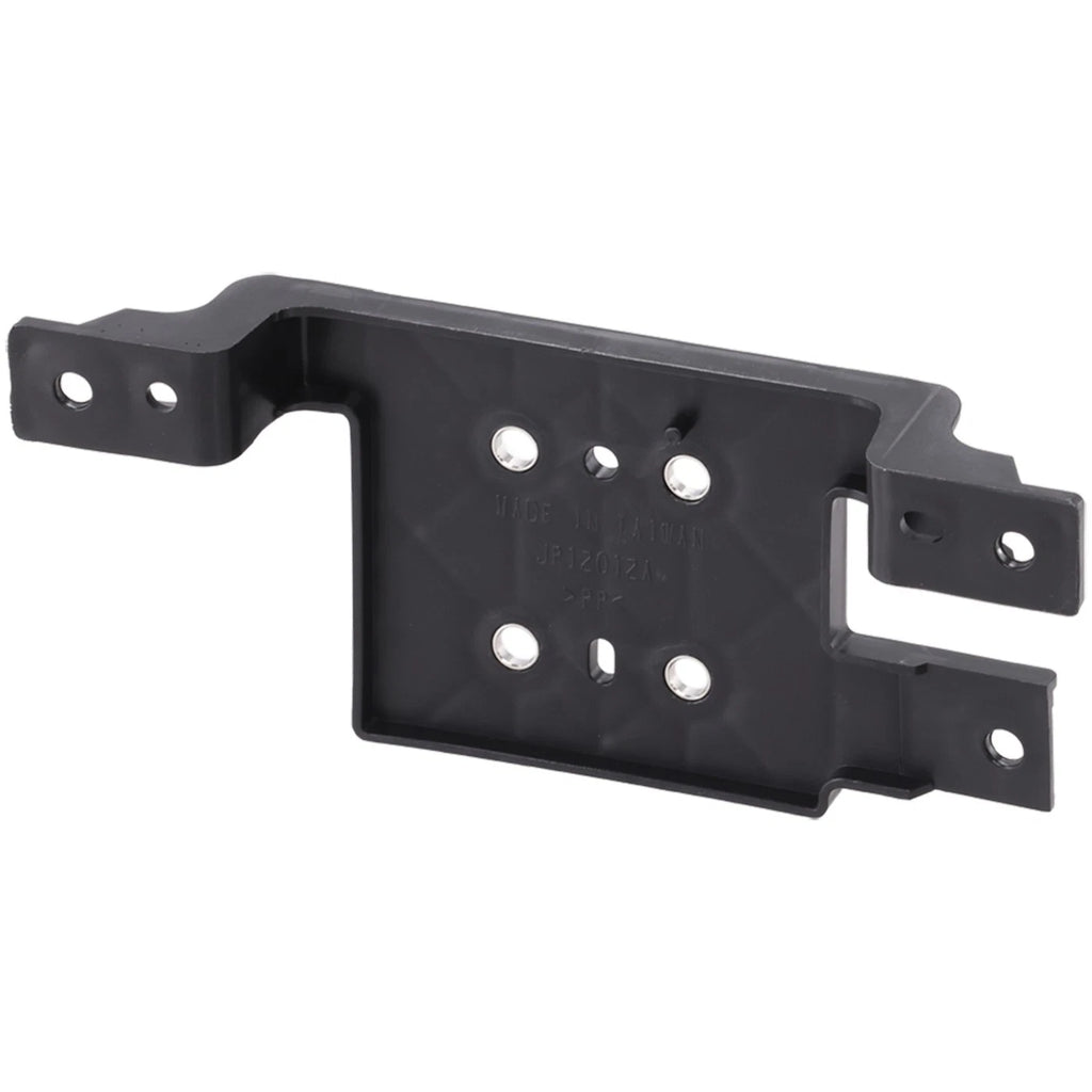 Bumper Bracket for Jeep Renegade (2019-2023)
