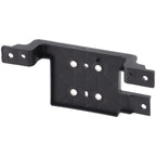 Bumper Bracket for Jeep Renegade (2019-2023)