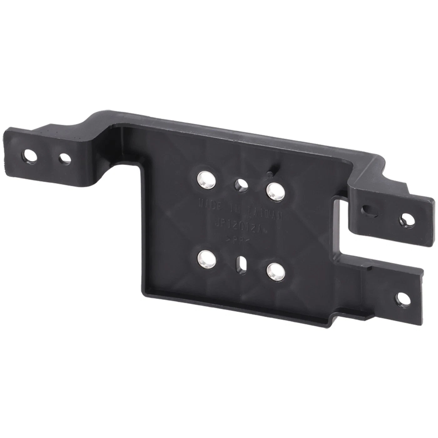 Bumper Bracket for Jeep Renegade (2019-2023)