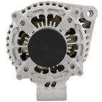Alternator for Land Rover Range Rover Sport 5.0L (2014–2020)