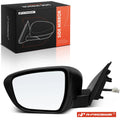 Driver Power Mirror for Nissan Rogue Sport (2017–2019)