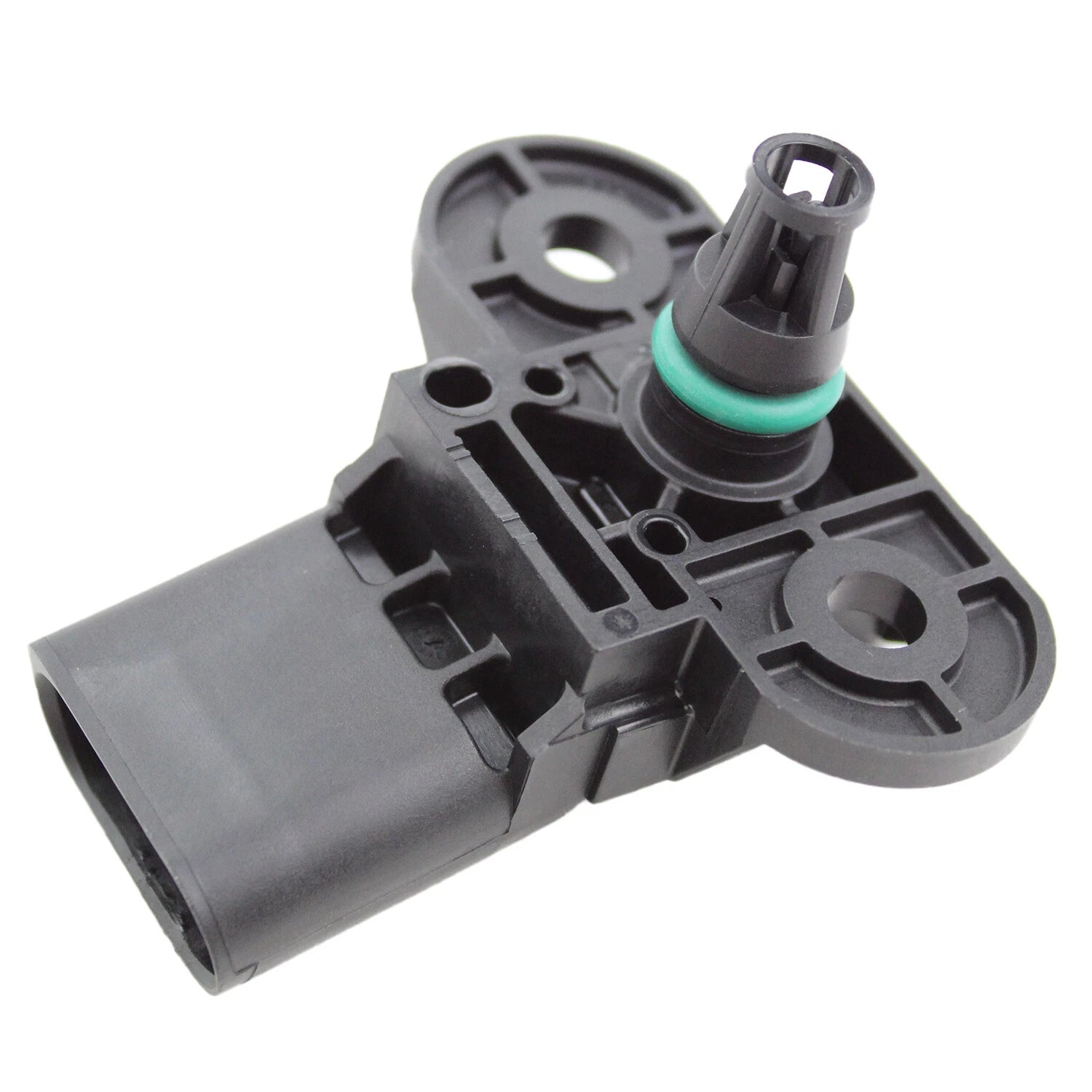 Bosch 0261230234 Manifold Absolute Pressure Sensor for Porsche Audi Volkswagen