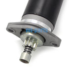 Starter for Yamaha 9.9ESH 15ELH 25ELH (1991–1997) 682-81800-11