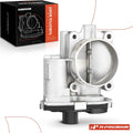 Throttle Body for Chevy Equinox, Traverse, GMC Acadia (2007–2011)
