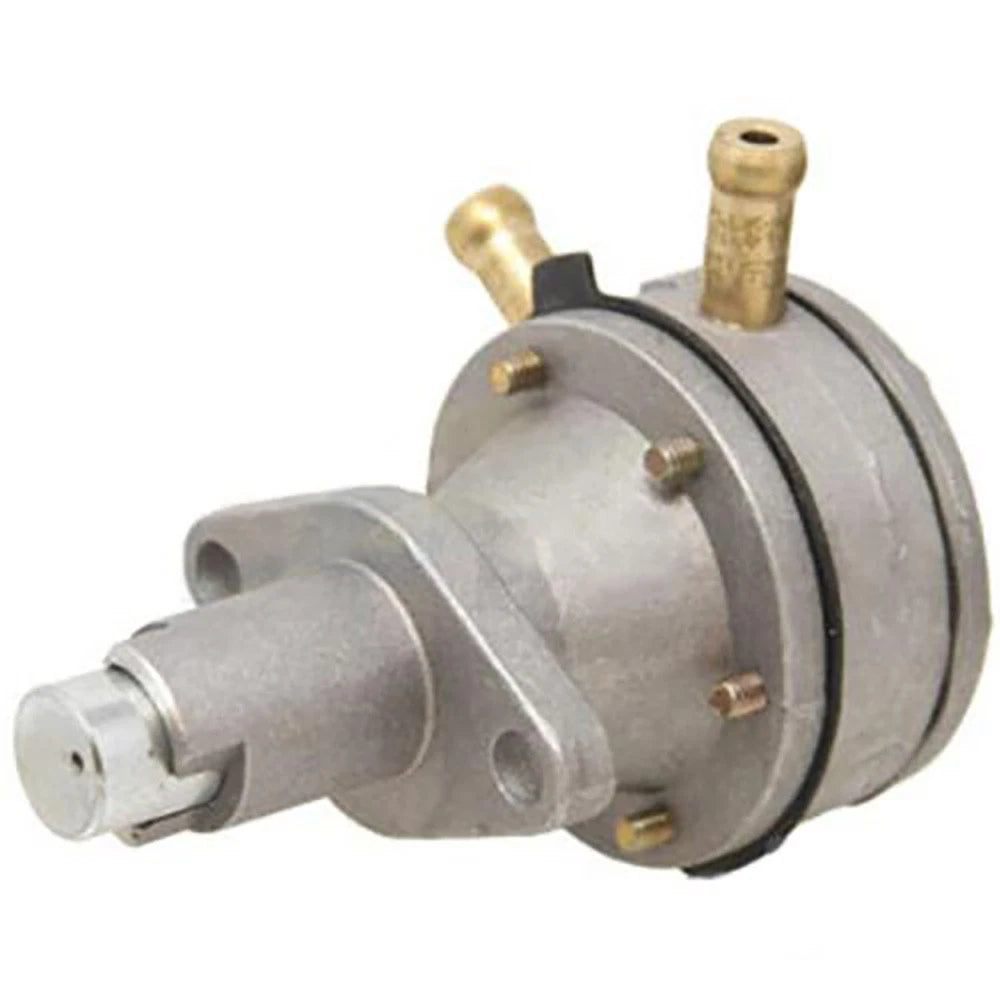 Fuel Lift Transfer Pump A-6598121-AI for Ford F-150 (2015–2020)