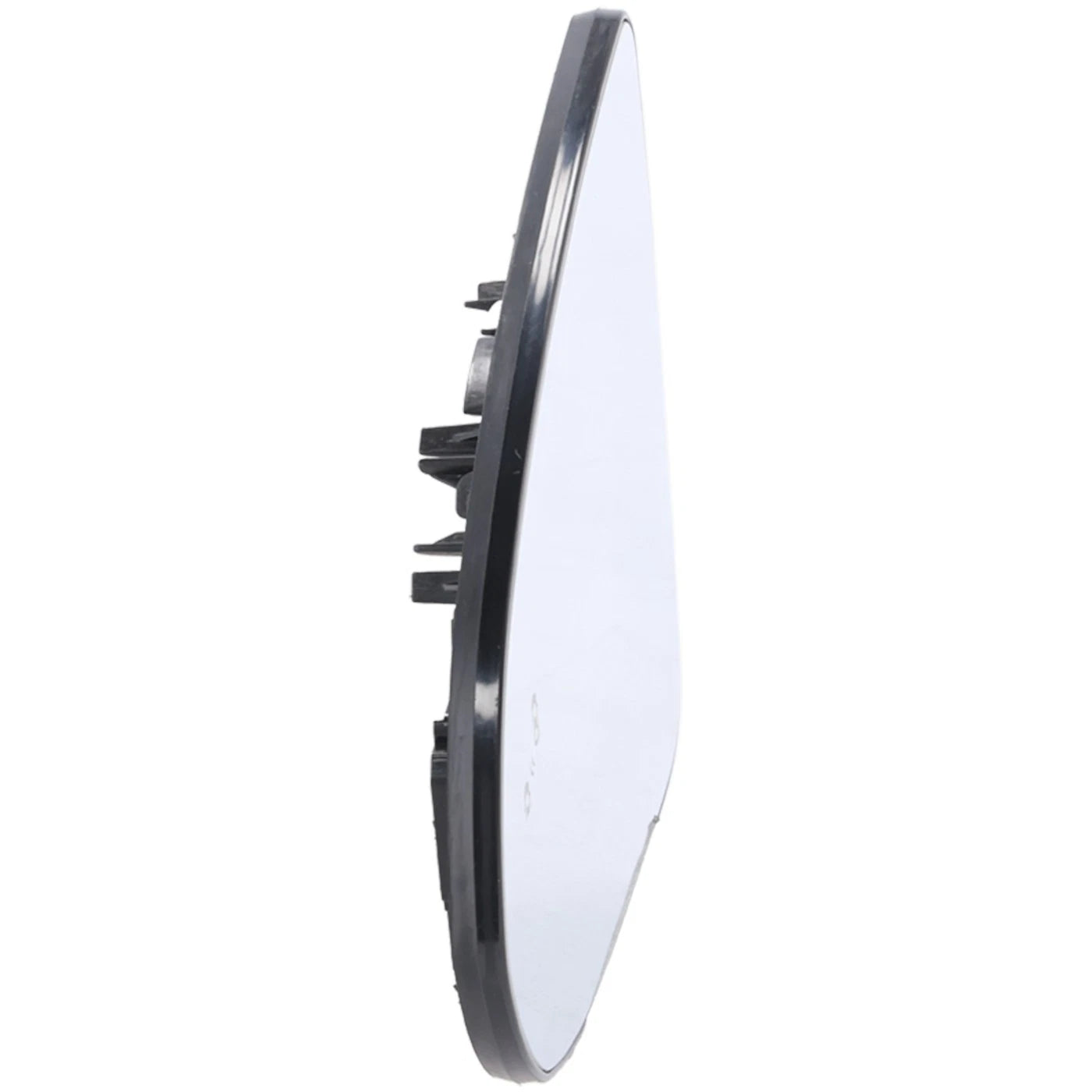 Heated Driver Left Side Mirror Glass for Hyundai Sonata (2020–2023)