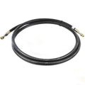 Air Conditioning Hose Line for New Holland 8770 (1994–1999)