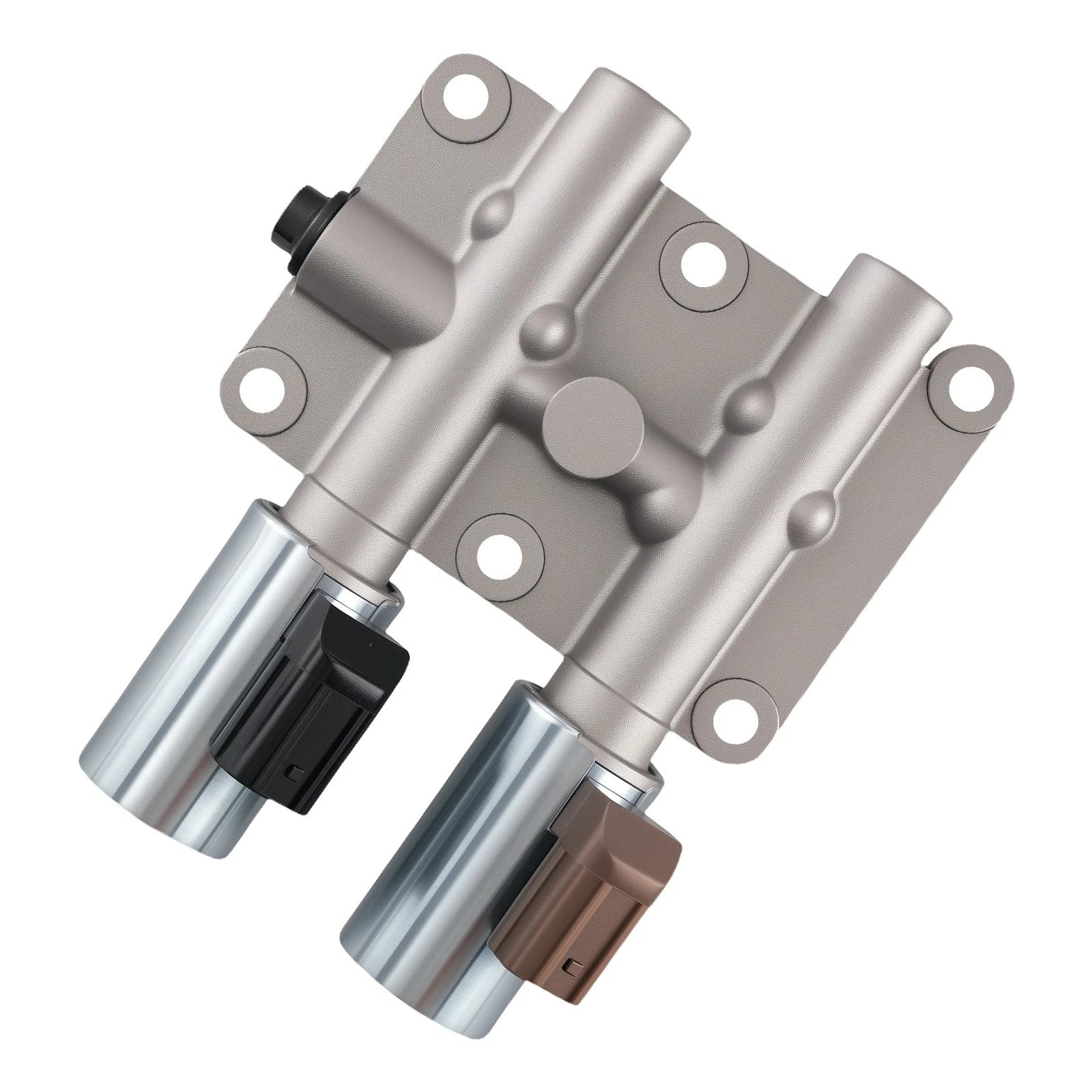 Transmission Dual Shift Linear Solenoid for Honda Civic 1.7L (2001–2005) 28015PLX305