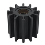 Water Pump Impeller for Indmar 250 (2000–2023)