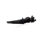 Wiper Arm Cover for Honda Civic (2012–2015)