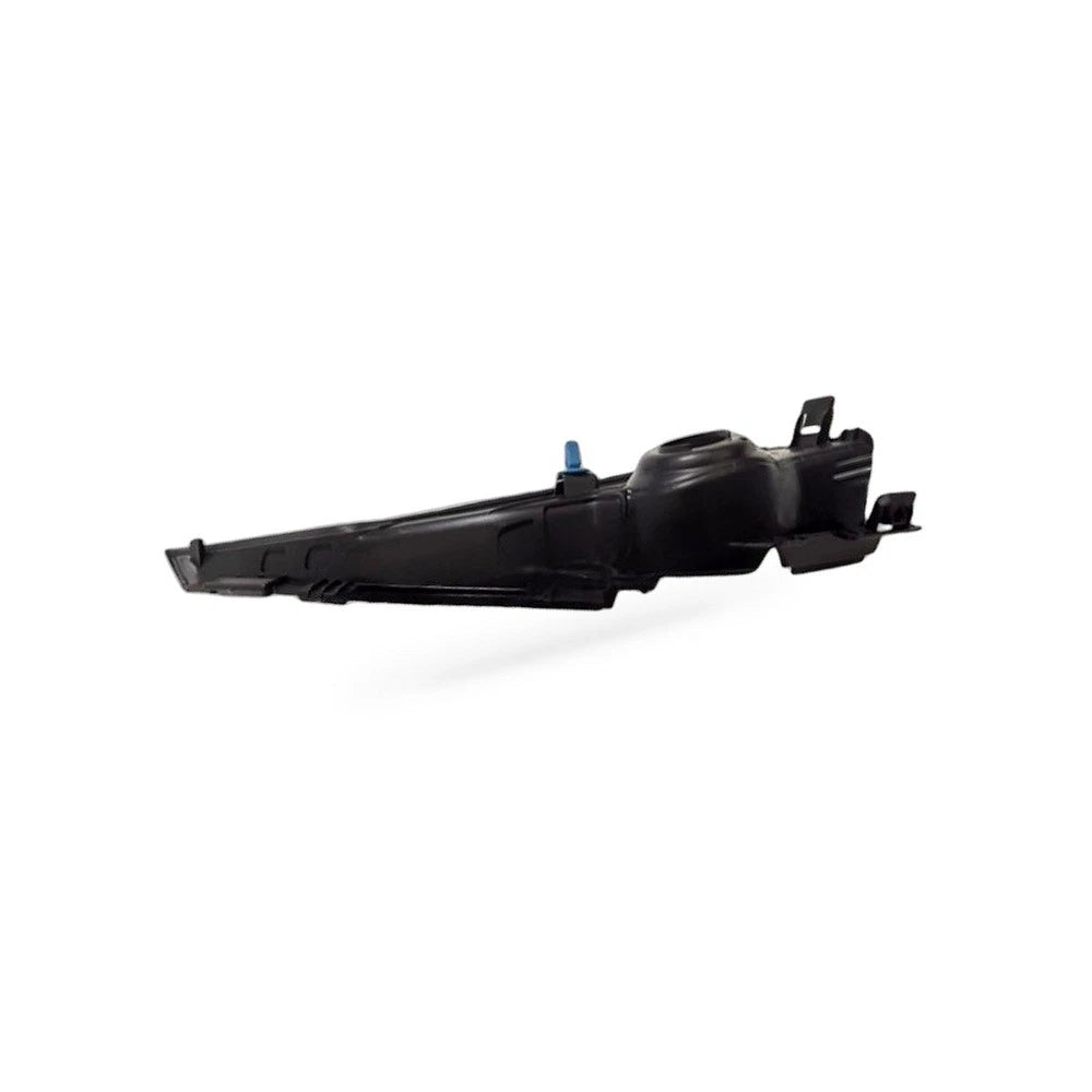 Wiper Arm Cover for Honda Civic (2012–2015)