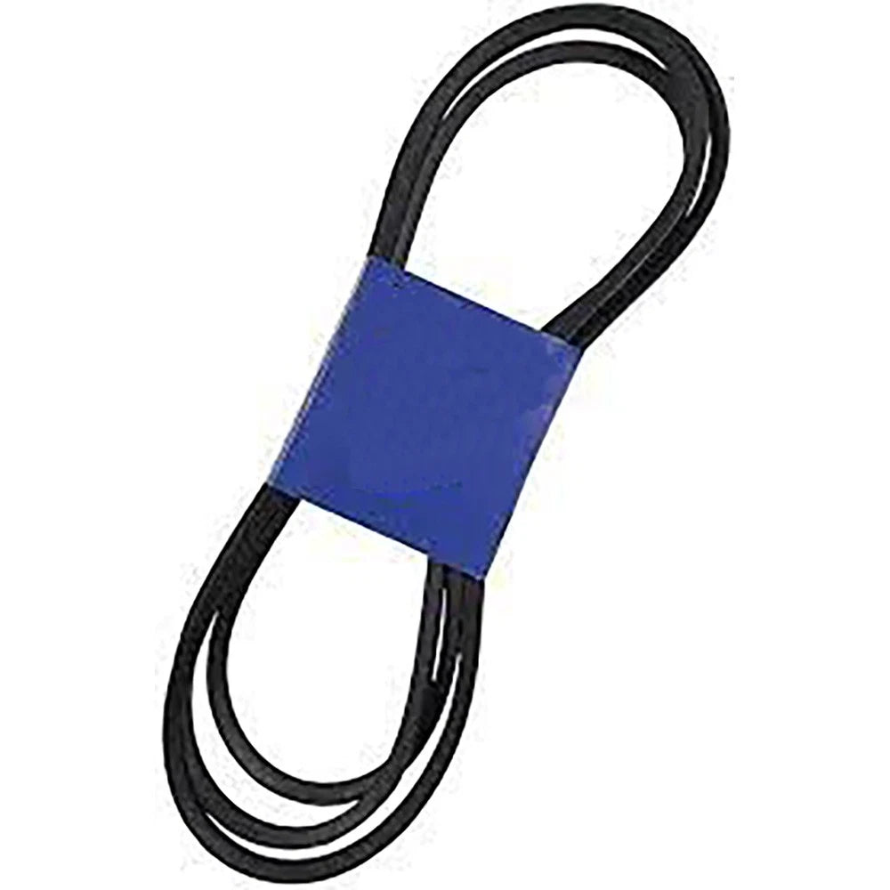 Belt 994647 for Toro Z Master 74240, Z250, Z252, Z286E, Z597D, 74268TE