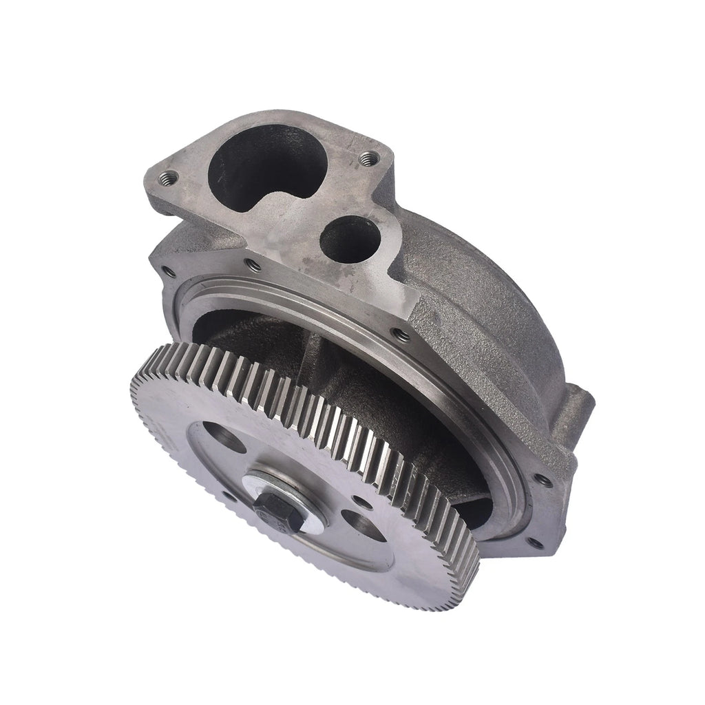Water Pump for Caterpillar 3406 (1990-2005)