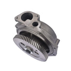 Water Pump for Caterpillar 3406 (1990-2005)