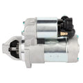 Starter for Suzuki DR25E DF25T (2006–2009) 31100-95J00 S114-912A 19706