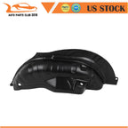 Rear Right Shock Tower Patch Panel Kit for Ford Escape, Mazda Tribute (2001-2012)