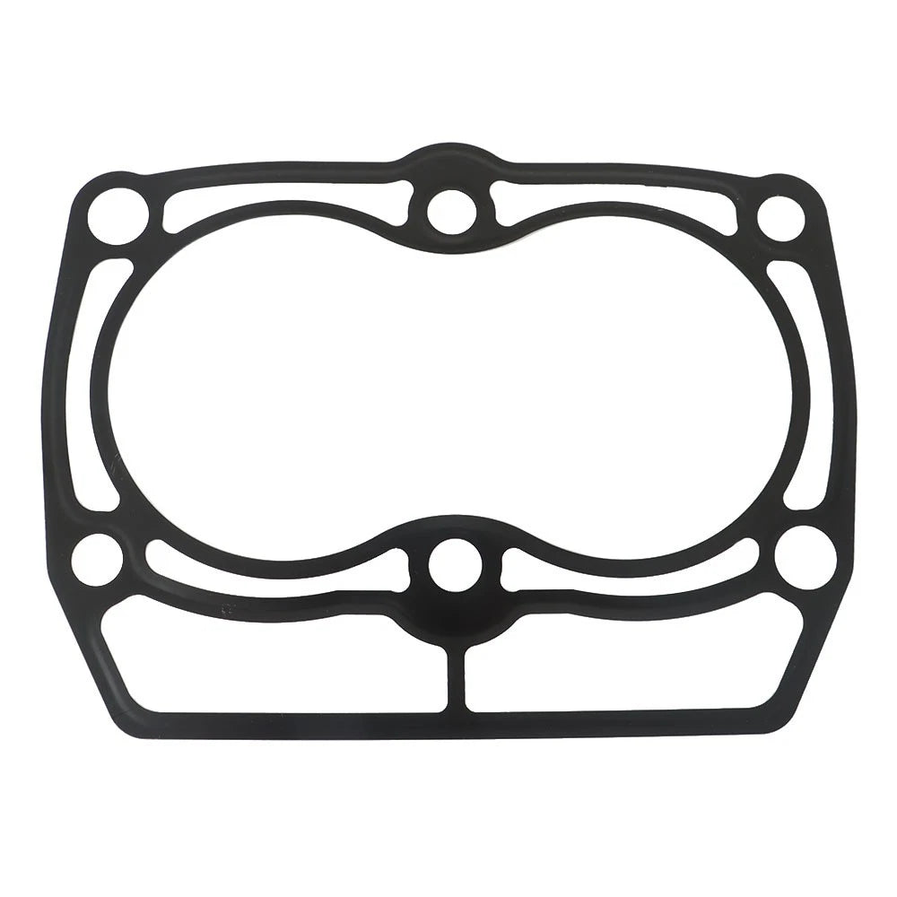 Cylinder and Piston Ring Kit for Polaris RZR 800 (2008–2010)