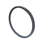 Belt for Yanmar YSM8 YSM12 2GM20D 2GM20F 2YM15 3GMD 3YM20 3HMD (–)