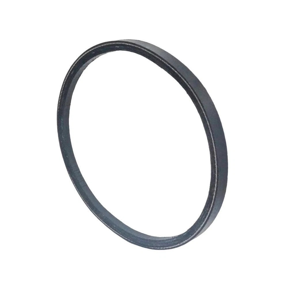 Belt for Yanmar YSM8 YSM12 2GM20D 2GM20F 2YM15 3GMD 3YM20 3HMD (–)
