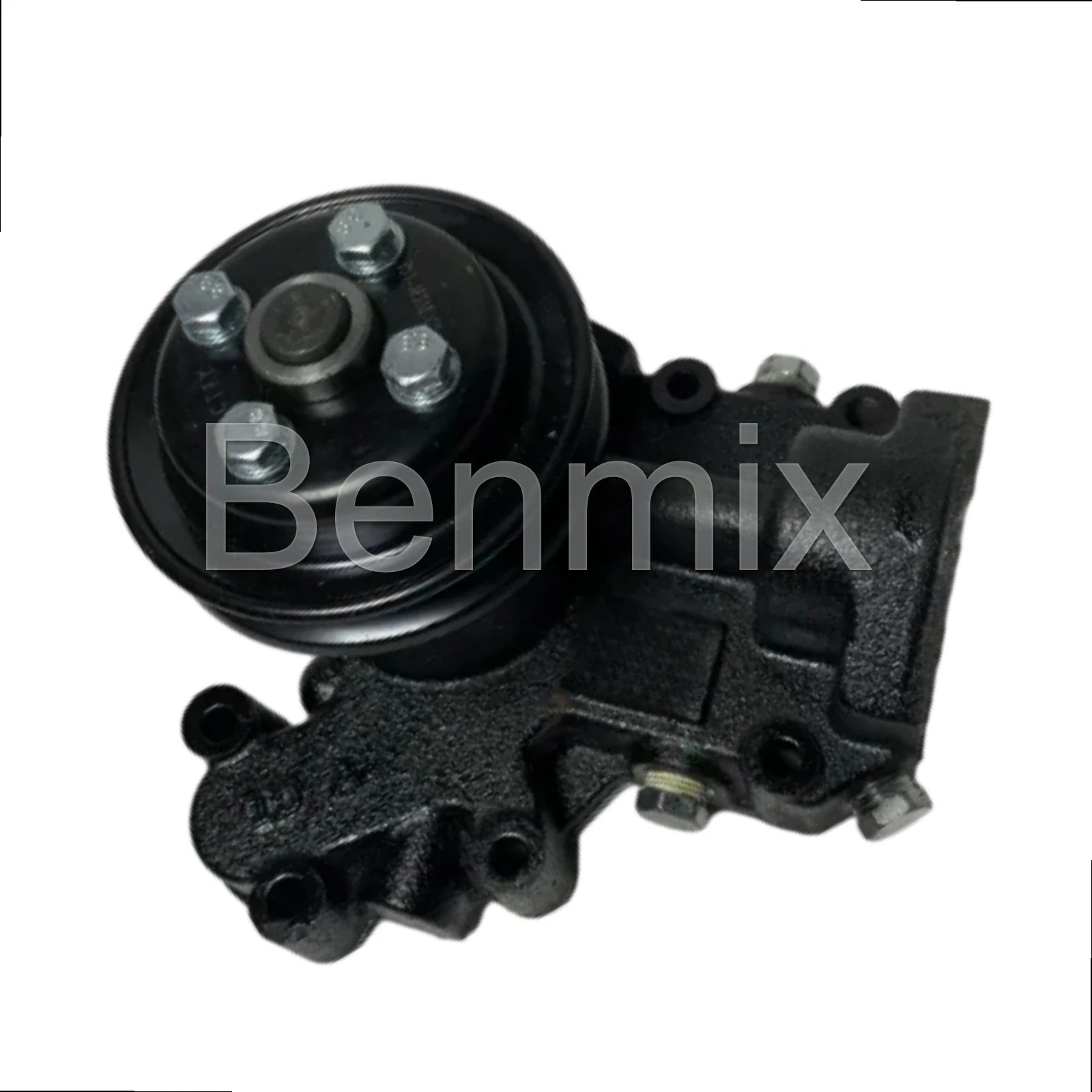 Water Pump 1307010-B5V-HL10 for Forklift CPCD20-30 (with Xichai Engine)