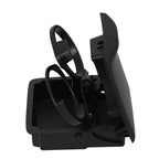Cup Holder for Subaru Impreza 2.5L H4 Turbo (2005–2007)