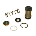 Cylinder Kit 5T6532 for Caterpillar (4D0761)