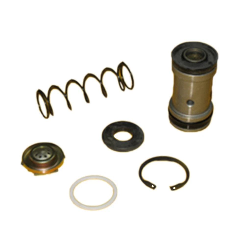 Cylinder Kit 5T6532 for Caterpillar (4D0761)