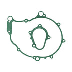 Stator Cover Gasket for Yamaha Raptor 660R (2001–2005)