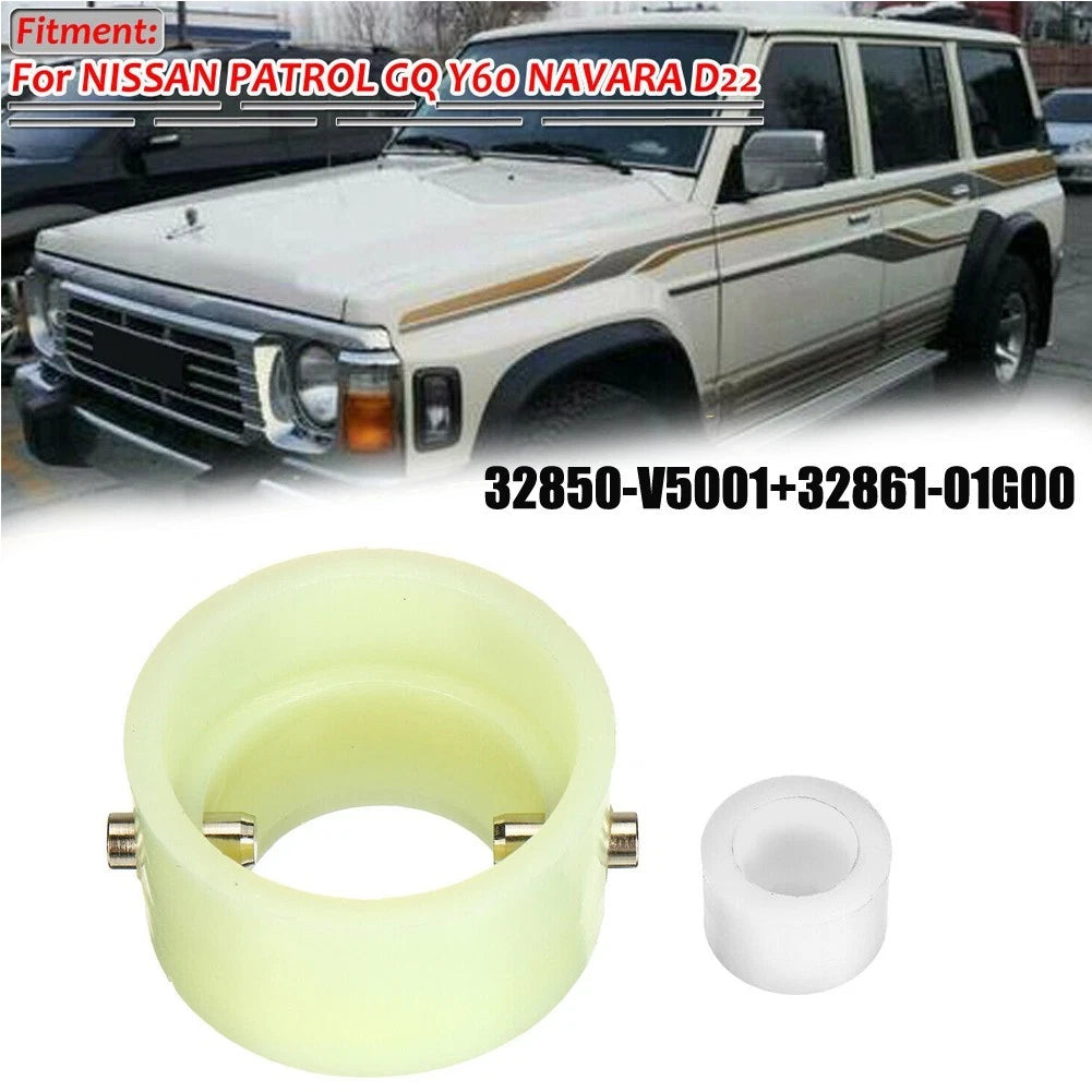 Shift Bushing for Nissan Patrol (32850-V5001)