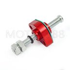 Manual Cam Timing Chain Tensioner for Honda Rincon (2003–20119)