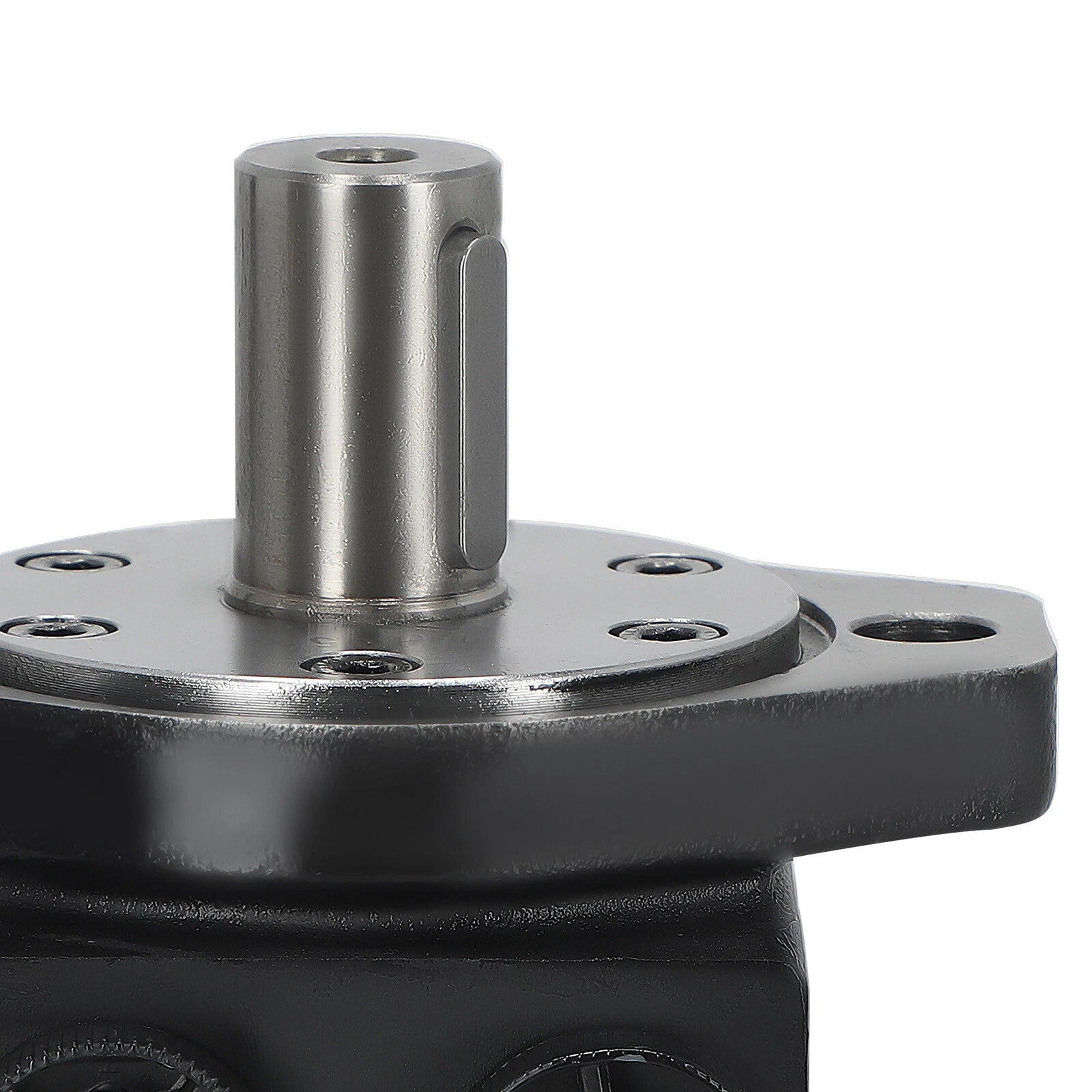 Hydraulic Motor for Char-Lynn Eaton H Series (1X)