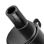 Ignition Coil for Chevrolet Silverado 1500 & Tahoe (2001–2006) 4.8L 5.3L