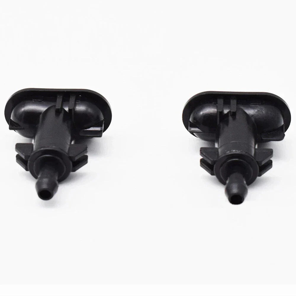 Headlight Washer Jet Nozzle for Land Rover Range Rover Sport (2014-2023)