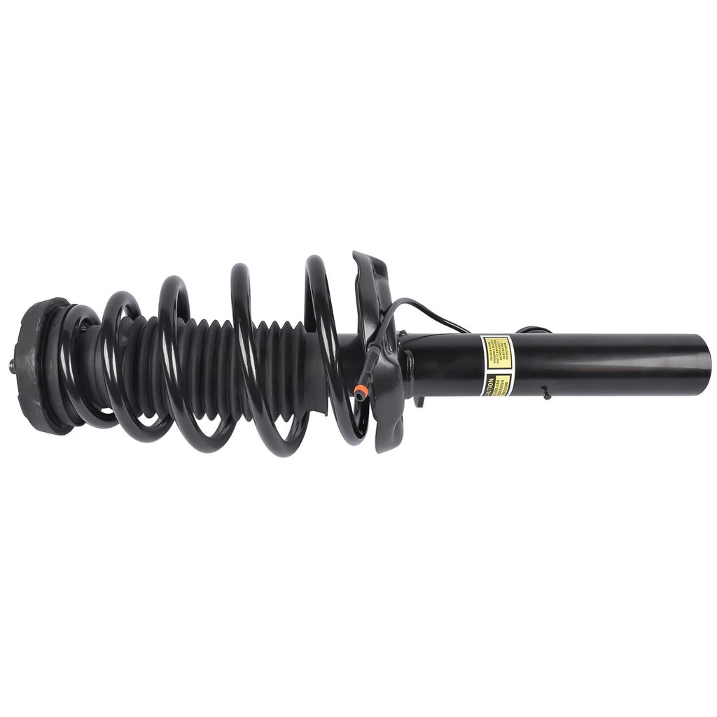 Front Left Shock Strut for Buick LaCrosse (2010-2016)