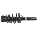 Front Left Shock Strut for Buick LaCrosse (2010-2016)