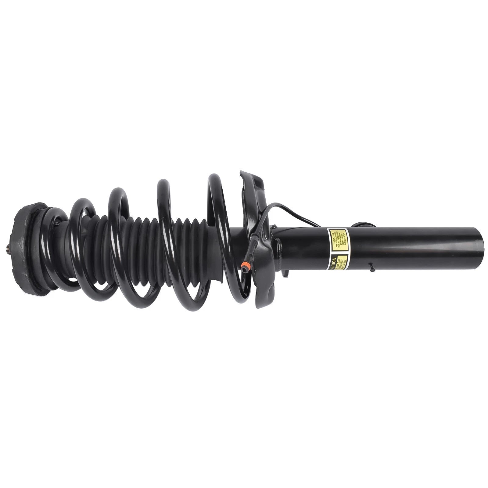 Front Left Shock Strut for Buick LaCrosse (2010-2016)