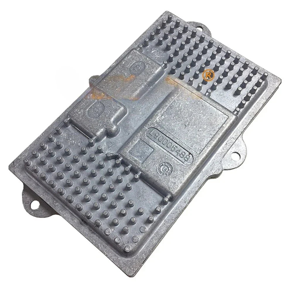 LED Headlamp Ballast Control Module for SEAT LEON ST 3RD (2013–2020)