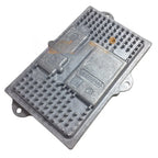 LED Headlamp Ballast Control Module for SEAT LEON ST 3RD (2013–2020)
