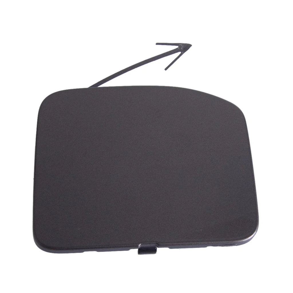 Front Bumper Tow Hook for Nissan Versa (2015-2019)